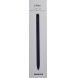 Samsung S Pen EJ-PT870BJE för Galaxy Tab S7 /S7 plus /S8 /S8 plus/ S8 Ultra -serien, svart