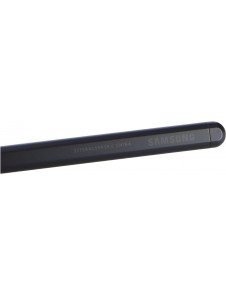 Samsung S Pen EJ-PT870BJE för Galaxy Tab S7 /S7 plus /S8 /S8 plus/ S8 Ultra -serien, svart