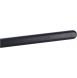 Samsung S Pen EJ-PT870BJE för Galaxy Tab S7 /S7 plus /S8 /S8 plus/ S8 Ultra -serien, svart