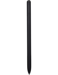 Samsung S Pen EJ-PT870BJE för Galaxy Tab S7 /S7 plus /S8 /S8 plus/ S8 Ultra -serien, svart