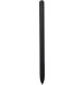 Samsung S Pen EJ-PT870BJE för Galaxy Tab S7 /S7 plus /S8 /S8 plus/ S8 Ultra -serien, svart