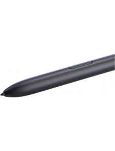 Samsung S Pen EJ-PT870BJE för Galaxy Tab S7 /S7 plus /S8 /S8 plus/ S8 Ultra -serien, svart