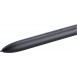 Samsung S Pen EJ-PT870BJE för Galaxy Tab S7 /S7 plus /S8 /S8 plus/ S8 Ultra -serien, svart