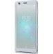 Sony 1312-4636 Style Cover View Touch SCTH40 för Xperia XZ2 Grey