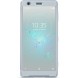Sony 1312-4636 Style Cover View Touch SCTH40 för Xperia XZ2 Grey