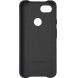 Pixel Case, Pixel 3a XL, Pixel 3a XL, Carbon GA00787