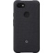 Pixel Case, Pixel 3a XL, Pixel 3a XL, Carbon GA00787