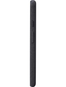 Pixel Case, Pixel 3a XL, Pixel 3a XL, Carbon GA00787