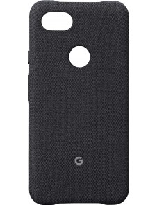 Pixel Case, Pixel 3a XL, Pixel 3a XL, Carbon GA00787