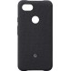 Pixel Case, Pixel 3a XL, Pixel 3a XL, Carbon GA00787