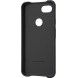 Pixel Case, Pixel 3a XL, Pixel 3a XL, Carbon GA00787