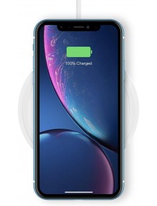 Belkin Wireless Boost Up