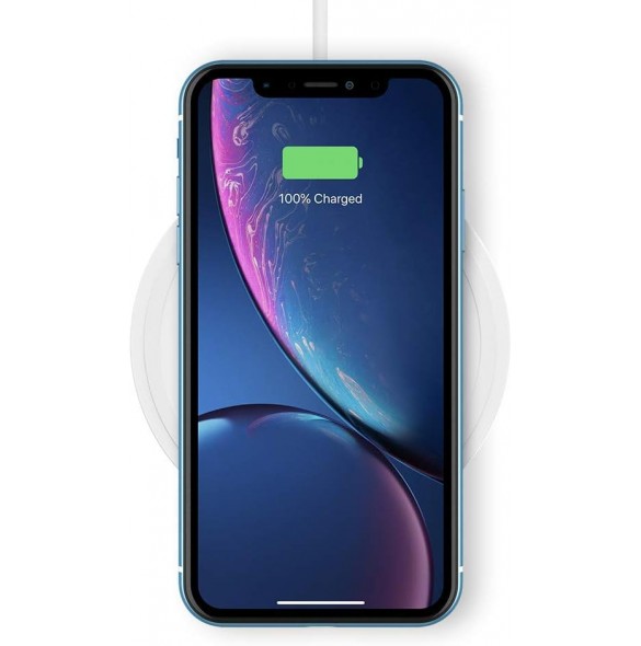 Belkin Wireless Boost Up