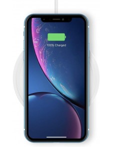 Belkin Wireless Boost Up