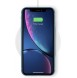 Belkin Wireless Boost Up