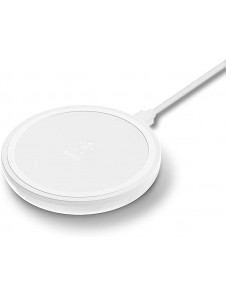 Belkin Wireless Boost Up