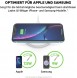 Belkin Wireless Boost Up