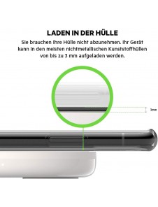 Belkin Wireless Boost Up