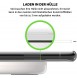 Belkin Wireless Boost Up