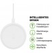 Belkin Wireless Boost Up