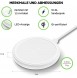 Belkin Wireless Boost Up