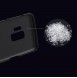Med detta skydd kommer du att vara lugn för din Samsung Galaxy S9 G960.