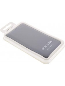 Samsung EF-WJ510PBE Original Flip Wallet Case Galaxy, J5 (2016)