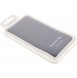 Samsung EF-WJ510PBE Original Flip Wallet Case Galaxy, J5 (2016)