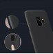 En vacker produkt för din telefon från världsledande Nillkin.