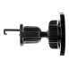OBAL:ME MagFixxer Bilhållare Svart
