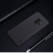 Din Samsung Galaxy S9 G960 kommer att skyddas av detta stora omslag.