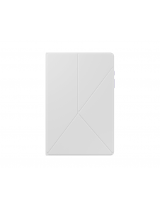 EF-BX210TWE Samsung Skal till Galaxy Tab A9+ Vit