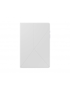 EF-BX210TWE Samsung Skal till Galaxy Tab A9+ Vit