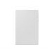 EF-BX210TWE Samsung Skal till Galaxy Tab A9+ Vit