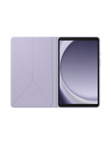 EF-BX210TWE Samsung Skal till Galaxy Tab A9+ Vit