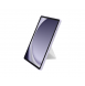 EF-BX210TWE Samsung Skal till Galaxy Tab A9+ Vit
