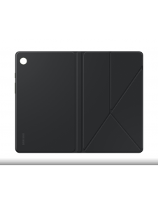 EF-BX110TBE Samsung Skal till Galaxy Tab A9 Svart