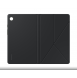 EF-BX110TBE Samsung Skal till Galaxy Tab A9 Svart
