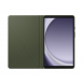 EF-BX110TBE Samsung Skal till Galaxy Tab A9 Svart