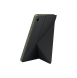 EF-BX110TBE Samsung Skal till Galaxy Tab A9 Svart