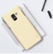 Pålitligt och bekvämt fodral Samsung Galaxy A8 2018 A530.