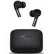 OnePlus Buds Pro 2 TWS trådlösa hörlurar Svarta
