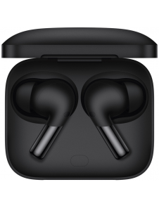 OnePlus Buds Pro 2 TWS trådlösa hörlurar Svarta