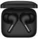 OnePlus Buds Pro 2 TWS trådlösa hörlurar Svarta