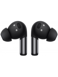 OnePlus Buds Pro 2 TWS trådlösa hörlurar Svarta