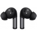 OnePlus Buds Pro 2 TWS trådlösa hörlurar Svarta