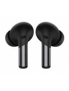 OnePlus Buds Pro 2 TWS trådlösa hörlurar Svarta