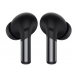 OnePlus Buds Pro 2 TWS trådlösa hörlurar Svarta