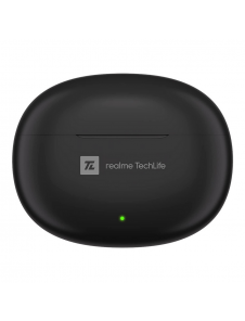 Realme Buds T100 Svart