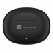 Realme Buds T100 Svart